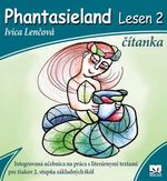 PHANTASIELAND LESEN 2